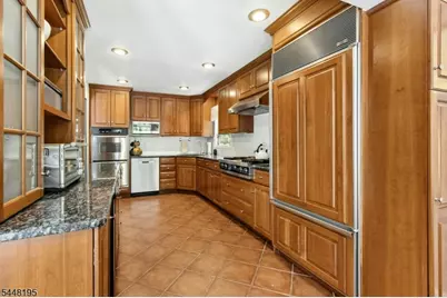 356 Longview Dr, Mountainside, NJ 07092 - Photo 13