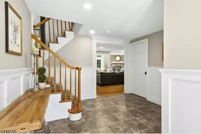 356 Longview Dr, Mountainside, NJ 07092 - Photo 3