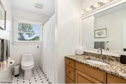 356 Longview Dr, Mountainside, NJ 07092 - Photo 29