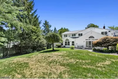 356 Longview Dr, Mountainside, NJ 07092 - Photo 37