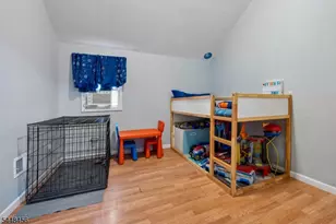 218 Wallace St, Orange, NJ 07050 - Photo 15