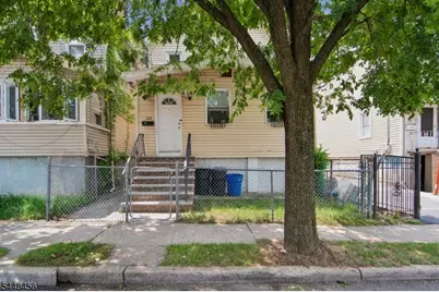 218 Wallace St, Orange, NJ 07050 - Photo 3