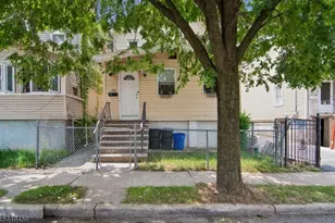 218 Wallace St, Orange, NJ 07050 - Photo 3