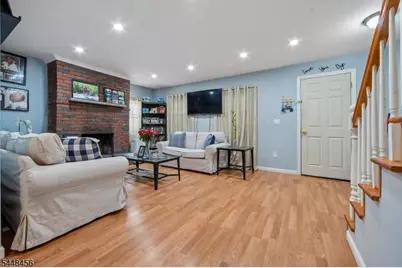 218 Wallace St, Orange, NJ 07050 - Photo 7