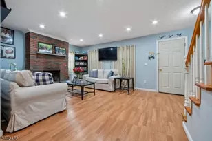 218 Wallace St, Orange, NJ 07050 - Photo 7