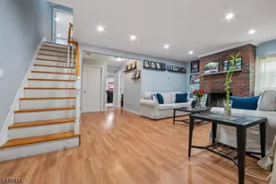218 Wallace St, Orange, NJ 07050 - Photo 5