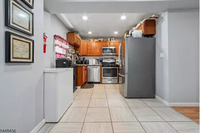 218 Wallace St, Orange, NJ 07050 - Photo 9