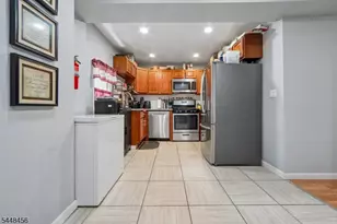 218 Wallace St, Orange, NJ 07050 - Photo 9