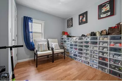 218 Wallace St, Orange, NJ 07050 - Photo 17