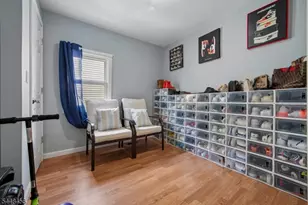 218 Wallace St, Orange, NJ 07050 - Photo 17