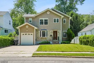 418 W Ivy Ln, Englewood, NJ 07631 - Photo 1