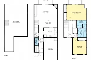 55 Coppermine Village, Flemington, NJ 08822 - Photo 3