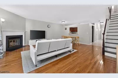 55 Coppermine Vlg, Flemington, NJ 08822 - Photo 9