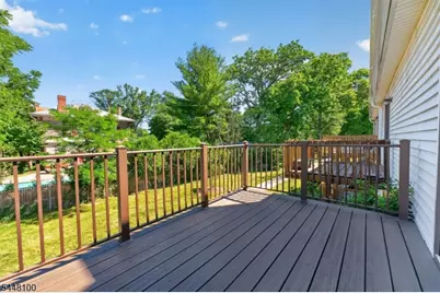 55 Coppermine Vlg, Flemington, NJ 08822 - Photo 17