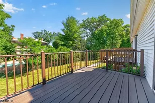55 Coppermine Village, Flemington, NJ 08822 - Photo 17
