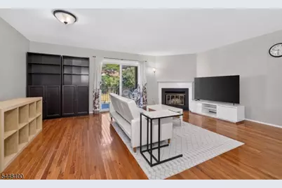 55 Coppermine Vlg, Flemington, NJ 08822 - Photo 7