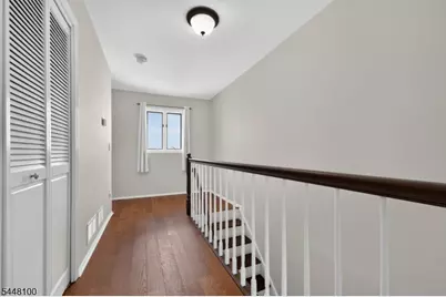 55 Coppermine Vlg, Flemington, NJ 08822 - Photo 13