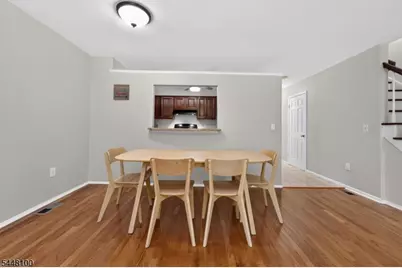 55 Coppermine Vlg, Flemington, NJ 08822 - Photo 11