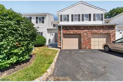55 Coppermine Vlg, Flemington, NJ 08822 - Photo 3