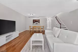 55 Coppermine Village, Flemington, NJ 08822 - Photo 11