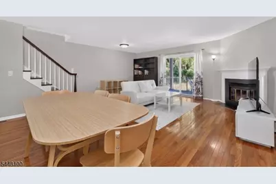 55 Coppermine Vlg, Flemington, NJ 08822 - Photo 13