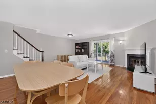 55 Coppermine Village, Flemington, NJ 08822 - Photo 13