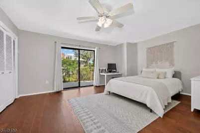 55 Coppermine Vlg, Flemington, NJ 08822 - Photo 15