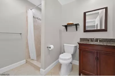 55 Coppermine Vlg, Flemington, NJ 08822 - Photo 17