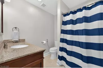 55 Coppermine Vlg, Flemington, NJ 08822 - Photo 21