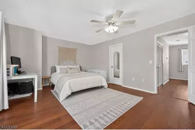 55 Coppermine Vlg, Flemington, NJ 08822 - Photo 15