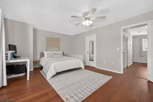 55 Coppermine Village, Flemington, NJ 08822 - Photo 15