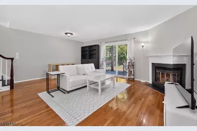 55 Coppermine Vlg, Flemington, NJ 08822 - Photo 5