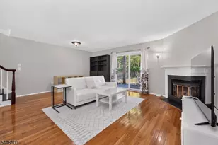 55 Coppermine Village, Flemington, NJ 08822 - Photo 5