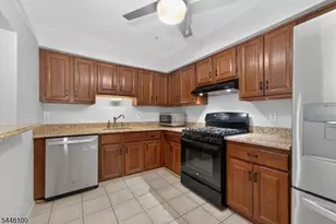 55 Coppermine Village, Flemington, NJ 08822 - Photo 7