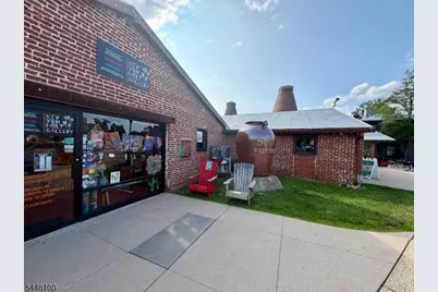 55 Coppermine Vlg, Flemington, NJ 08822 - Photo 25