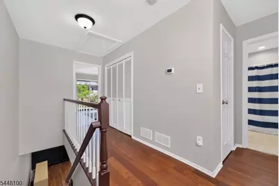 55 Coppermine Vlg, Flemington, NJ 08822 - Photo 19