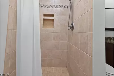 55 Coppermine Vlg, Flemington, NJ 08822 - Photo 19