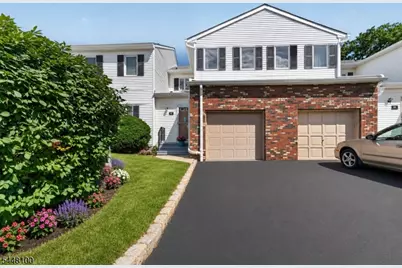 55 Coppermine Vlg, Flemington, NJ 08822 - Photo 1