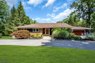 20 Cora Ln, Chester, NJ 07930 - Photo 1
