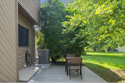 9 Queensbridge Dr, East Hanover Township, NJ 07936 - Photo 31