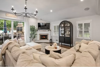 47 Oak Ln, Essex Fells, NJ 07021 - Photo 19