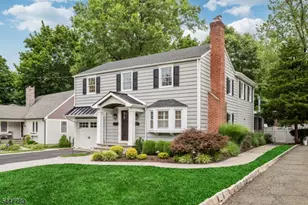 47 Oak Ln, Essex Fells, NJ 07021 - Photo 1
