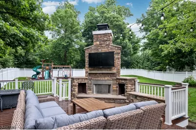 47 Oak Ln, Essex Fells, NJ 07021 - Photo 41