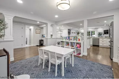 47 Oak Ln, Essex Fells, NJ 07021 - Photo 11
