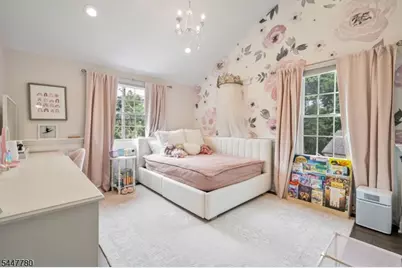 47 Oak Ln, Essex Fells, NJ 07021 - Photo 33