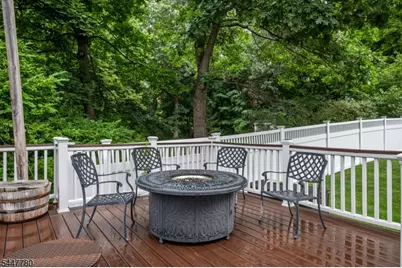 47 Oak Ln, Essex Fells, NJ 07021 - Photo 43