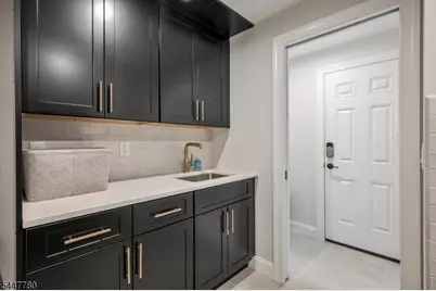 47 Oak Ln, Essex Fells, NJ 07021 - Photo 25