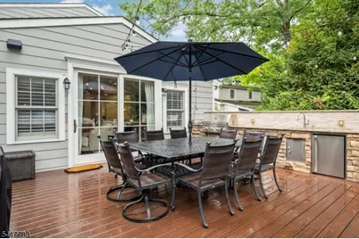 47 Oak Ln, Essex Fells, NJ 07021 - Photo 39