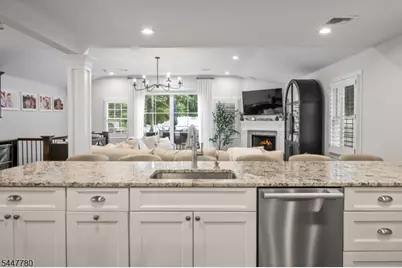 47 Oak Ln, Essex Fells, NJ 07021 - Photo 15
