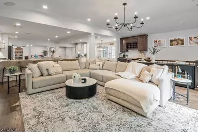 47 Oak Ln, Essex Fells, NJ 07021 - Photo 21